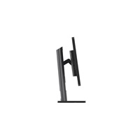 LENOVO LCD P27q-30 - 27",IPS,matný,16:9,2560x1440,178/178,4ms,350cd/m2,1000:1,HDMI,DP,USB Hub,VESA,Pivot