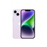 APPLE iPhone 14 256 GB Purple