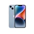 APPLE iPhone 14 Plus 128 GB Blue