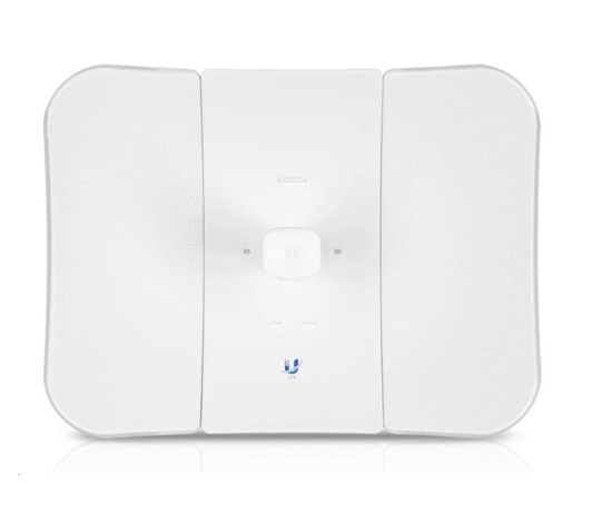 UBNT LTU-XR, 5GHz LTU, Extreme range CPE