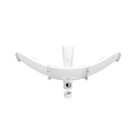 UBNT LTU-XR, 5GHz LTU, Extreme range CPE