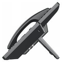 Grandstream GRP2624 [VoIP telefon - 8 linek, 4 SIP účty, Bluetooth, PoE, Wi-Fi, GDMS]