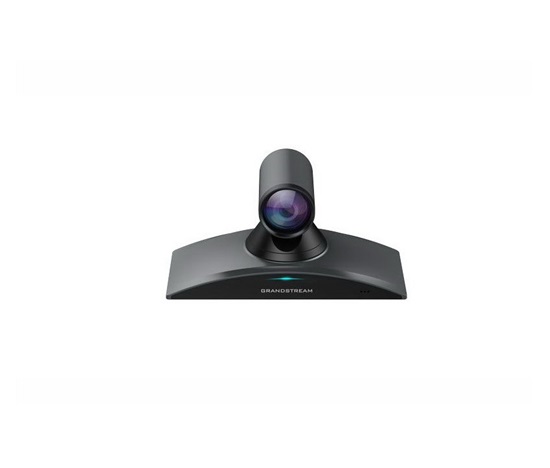 Grandstream GVC3220 Video konferenční systém
