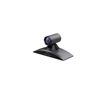 Grandstream GVC3220 Video konferenční systém