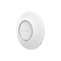 Grandstream GWN7625 přístupový bod, 2.03 Gbps, 2xMIMO, Wifi IEEE 802.11 a/b/g/n/ac, 16 SSID