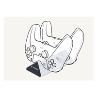 Nabíjecí stanice PS5DUALCHARGERV2