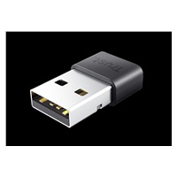 TRUST adaptér USB Bluetooth 5.0 MYNA
