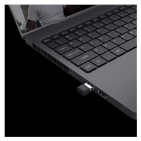 TRUST adaptér USB Bluetooth 5.0 MYNA