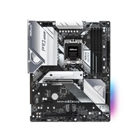 ASRock MB Sc AM5 B650 PRO RS, AMD B650, 4xDDR5, 1xDP, 1xHDMI