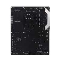 ASRock MB Sc AM5 B650 PRO RS, AMD B650, 4xDDR5, 1xDP, 1xHDMI