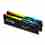 KINGSTON DIMM DDR5 32GB (Kit of 2) 6000MT/s CL36 FURY Beast RGB EXPO