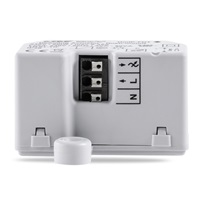 Homematic IP  Stmívací akční člen - skrytá montáž - HmIP-FDT