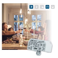 Homematic IP  Stmívací akční člen - skrytá montáž - HmIP-FDT