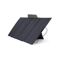 EcoFlow solární panel 400W skládací