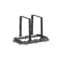 EcoFlow montážní popruhy na LFP Baterie 2kWh