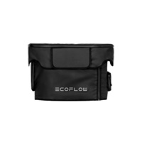 EcoFlow DELTA Max přepravní obal
