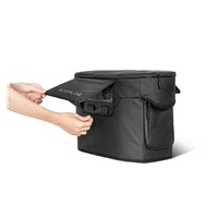 EcoFlow DELTA Max přepravní obal