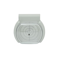 EcoFlow Solar Angle Guide průvodce slunečním úhlem