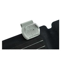 EcoFlow Solar Angle Guide průvodce slunečním úhlem