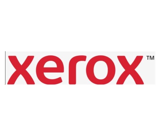 BAZAR - Xerox fotoválec pro B230/B225/B235 (12 000 str, black) - Poškozený obal (Komplet)