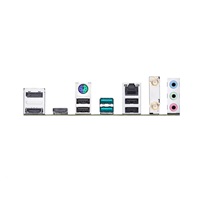 ASUS MB Sc LGA1700 PRIME B660M-A WIFI DDR4, Intel B660, 4xDDR4, 1xDP, 2xHDMI, WI-FI, mATX