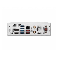 MSI MB Sc LGA1700 MPG Z790I EDGE WIFI, Intel Z790, 2xDDR5, 1xDP, 1xHDMI, WI-FI, mini-ITX