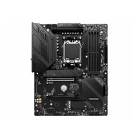 MSI MB Sc AM5 MAG B650 TOMAHAWK WIFI, AMD B650, 4xDDR5, 1xDP, 1xHDMI, WI-FI