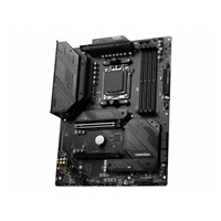MSI MB Sc AM5 MAG B650 TOMAHAWK WIFI, AMD B650, 4xDDR5, 1xDP, 1xHDMI, WI-FI