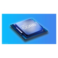 CPU INTEL Core i7-13700KF, 3.40GHz, 30MB L3 LGA1700, BOX (bez chladiče a bez VGA)