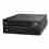 APC Easy UPS SRV RM 5000VA 230V, with RailKit, External Battery Pack, On-line, 4U (5000W)