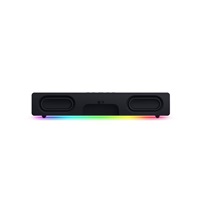 RAZER reproduktor Leviathan V2 X, Soundbar, RGB