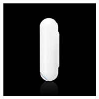 UBNT UP-Sense - Smart Sensor