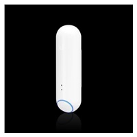 UBNT UP-Sense - Smart Sensor