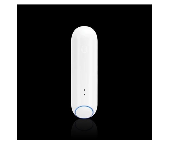 UBNT UP-Sense - 3 - Smart Sensor (3-pack)