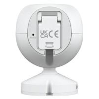 UBNT UVC-G4-INS - Camera G4 Instant