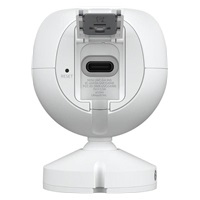 UBNT UVC-G4-INS - Camera G4 Instant