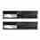 ADATA DIMM DDR5 16GB (Kit of 2) 4800MHz CL40 Dual Tray