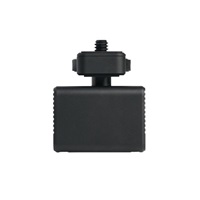 Insta360 tlumič vibrací