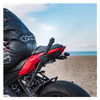 Insta360 tlumič vibrací