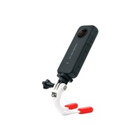 Insta360 POV držák do pusy pro akční kamery