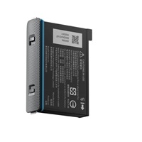 Insta360 X3 akumulátor