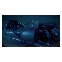 PS4 hra Call of Duty: Modern Warfare Remastered