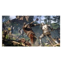 PS4 hra Kingdom Come: Deliverance Royal Edition