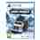 PS5 hra SnowRunner