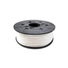 XYZ 600 gramů, Snow white ABS Filament Cartridge pro da Vinci Super, Jr. Pro x+