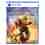 PS5 hra Mount & Blade II: Bannerlord