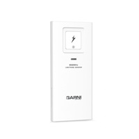 GARNI 072L - čidlo detekce blesků