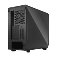 FRACTAL DESIGN skříň Meshify 2 Black TG Light Tint, USB 3.1 Type-C, 2x USB 3.0, bez zdroje, E-ATX