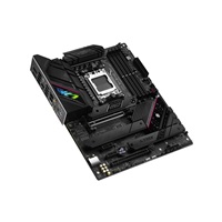 ASUS MB Sc AM5 ROG STRIX B650E-F GAMING WIFI, AMD B650, 4xDDR5, 1xDP, 1xHDMI, WI-FI