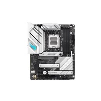 ASUS MB Sc AM5 ROG STRIX B650-A GAMING WIFI, AMD B650, 4xDDR5, 1xDP, 1xHDMI, WI-FI